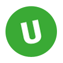 Unibet Casino